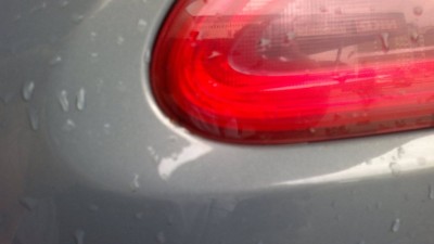 2012-09-06-275.jpg