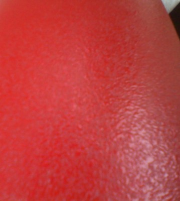 IMG_20120912_160234.jpg