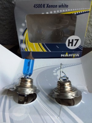 20120918_120447.jpg