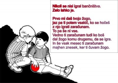 banka.jpg