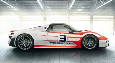 08-porsche-918-spyder-brochure.jpg