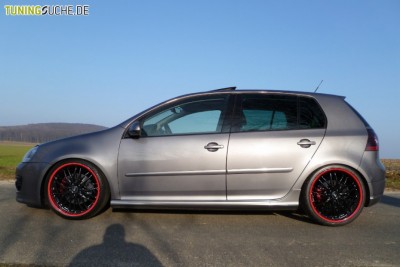 660810-930-0-vw-golf-v-gt-sport-von-aryps.jpg