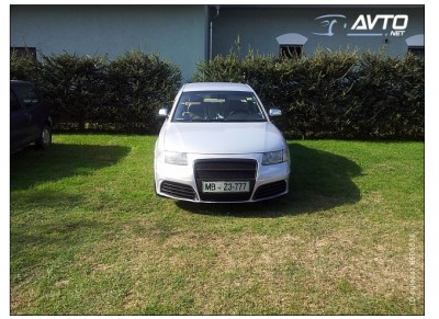 passat-audi.jpg