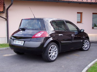 oglas4.jpg
