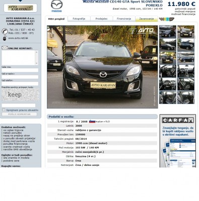 mazda.jpg