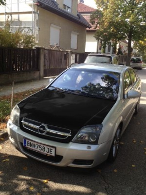 vectra streha(not).jpg