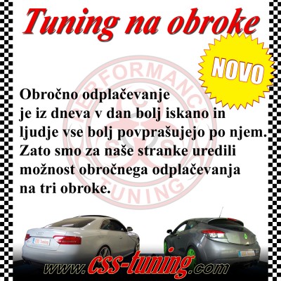 CSS na obroke.jpg