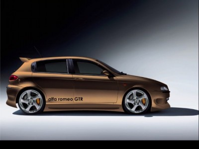 Alfa147GTR.jpg