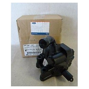 3158fZ21qVL._SL500_AA300_.jpg