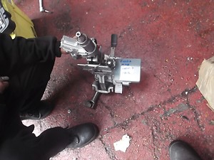 eleservo fiesta.JPG