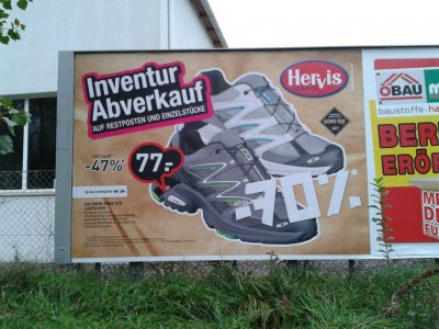 hervis_a.jpg
