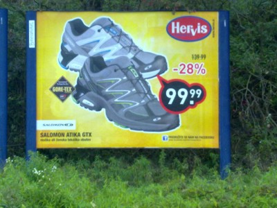hervis_slo.jpg