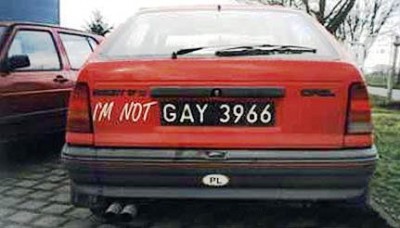 funny-car-picture-i-am-not-gay.jpg