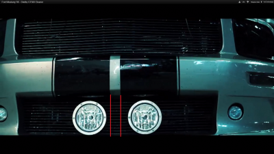 gt500e.png