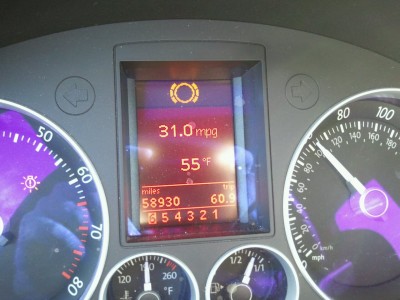 175297_10150195320724937_500124936_8761299_6499936_o.jpg