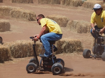 Visok sedež.jpg