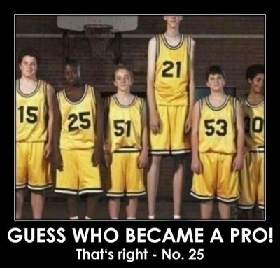 became a pro.jpg