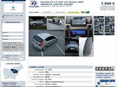 2012-12-20_22-56_www.Avto.net – Google Chrome.jpg