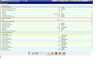 termostat passat.png