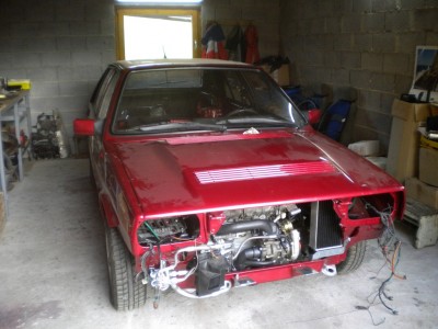 DSCN2705.JPG