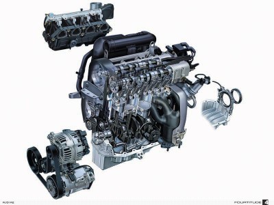 motor.jpg