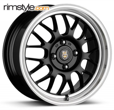 wheels.jpg