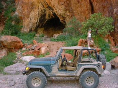 nice wrangler.jpg
