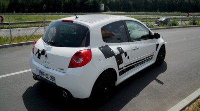 rs001.jpg