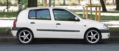 clio16.JPG