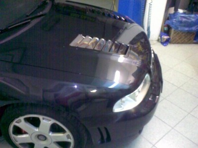041020111568.jpg