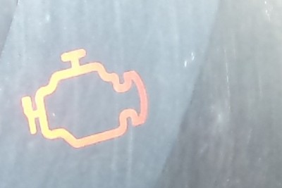 clio1.jpg