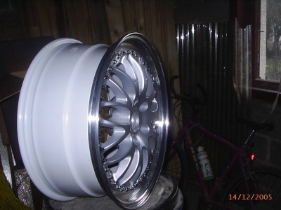 PIC_0011.JPG