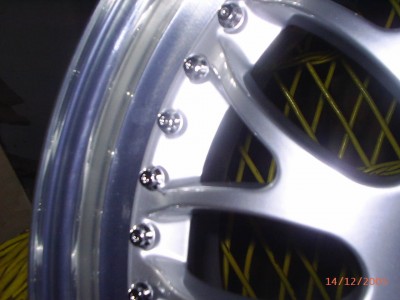 PIC_0005.JPG
