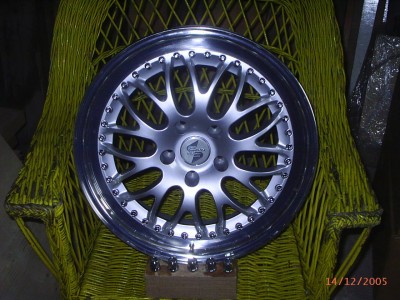PIC_0001.JPG