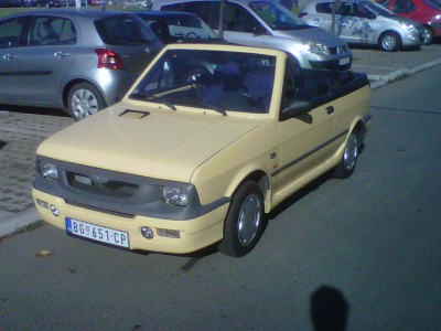 Moj yugo Beograd-20121020-00048.jpg