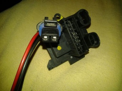 2013-02-11_20.17.23000.jpg