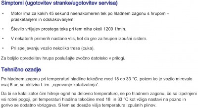 neimenovana.JPG
