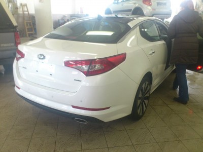 kia 14.02.2013.jpg