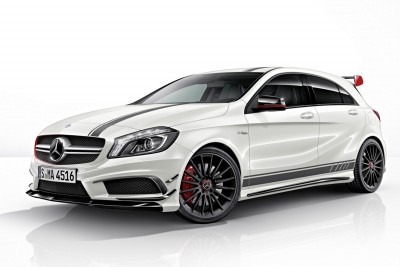 Mercedes-AMG-45-CarScoop1_1[2].jpg