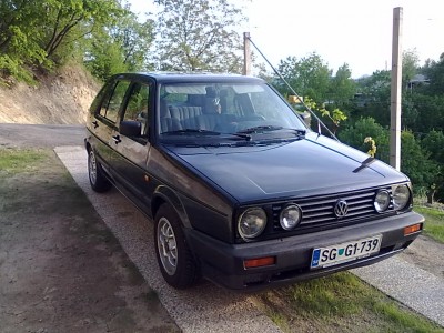 29042012023.jpg