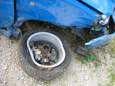 Punto.jpg