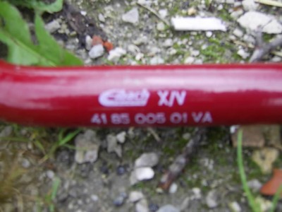 PIC_0003.JPG