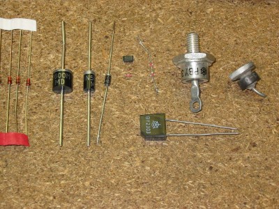 diode_01.jpg