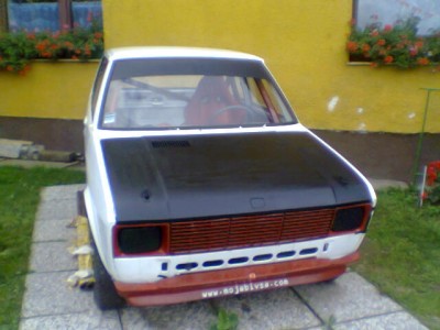 Podoba025.jpg