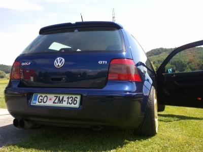 2012-05-28-143707.jpg