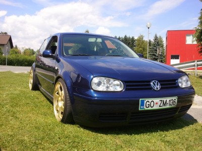 2012-05-28-144037.jpg