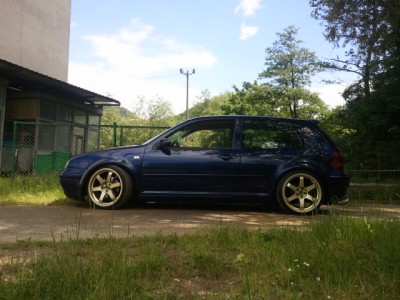 2012-05-30-142821.jpg