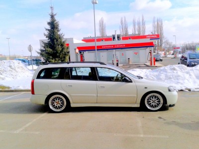 2013-02-022.jpg