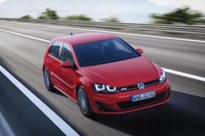 vwgolf7.jpg
