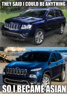 jeep_zps4c850cfe.jpg